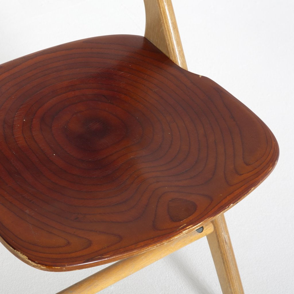 Chaise IBM