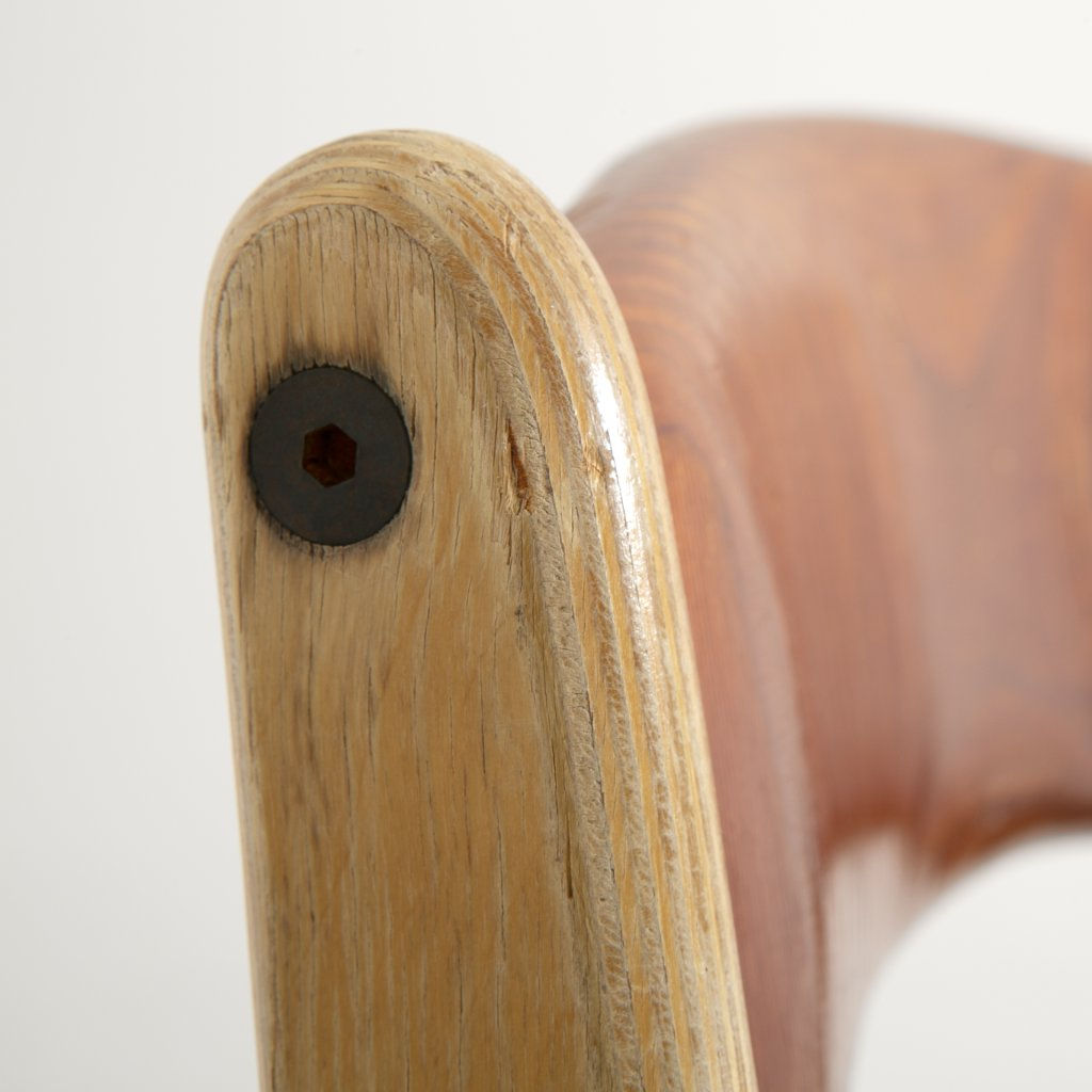 Chaise IBM