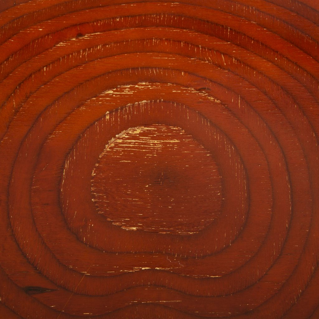 Chaise IBM