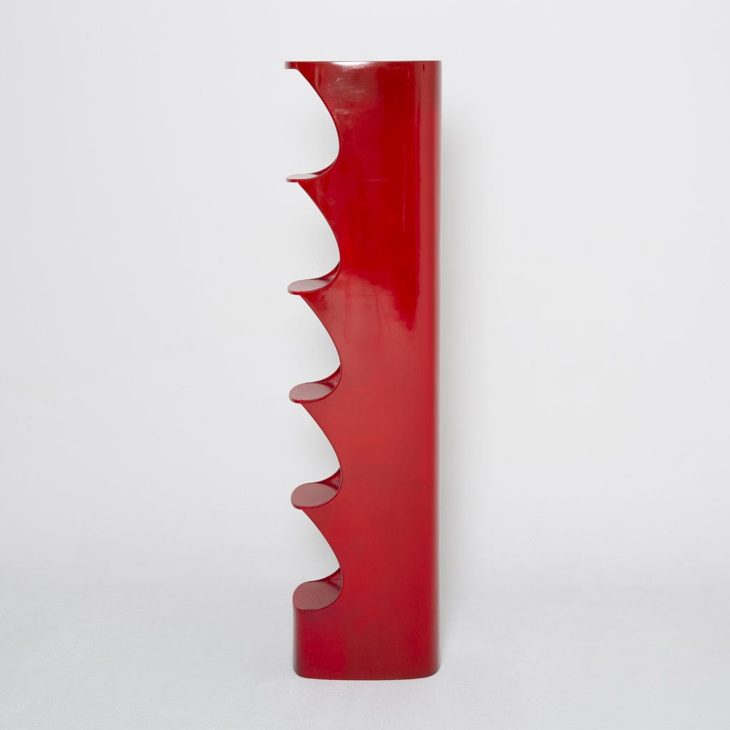 Colone Rodier