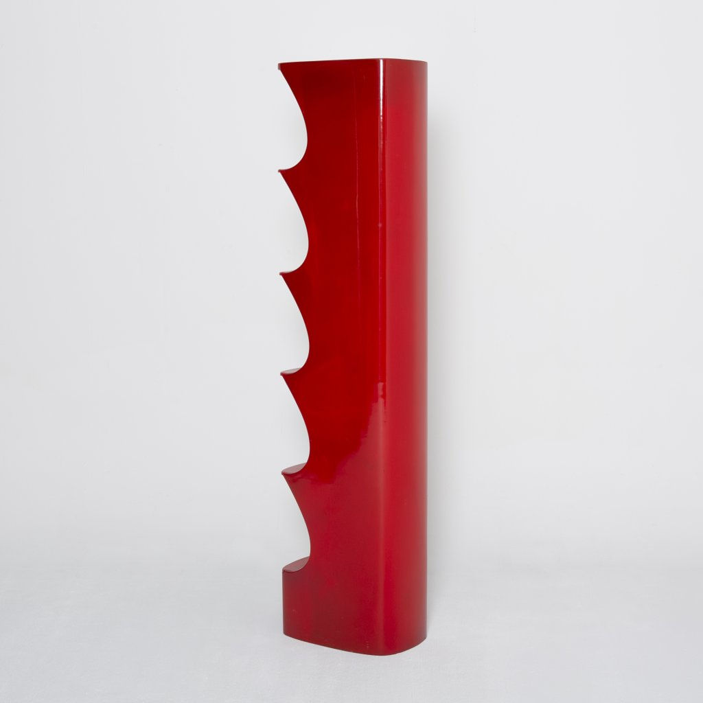 Colone Rodier