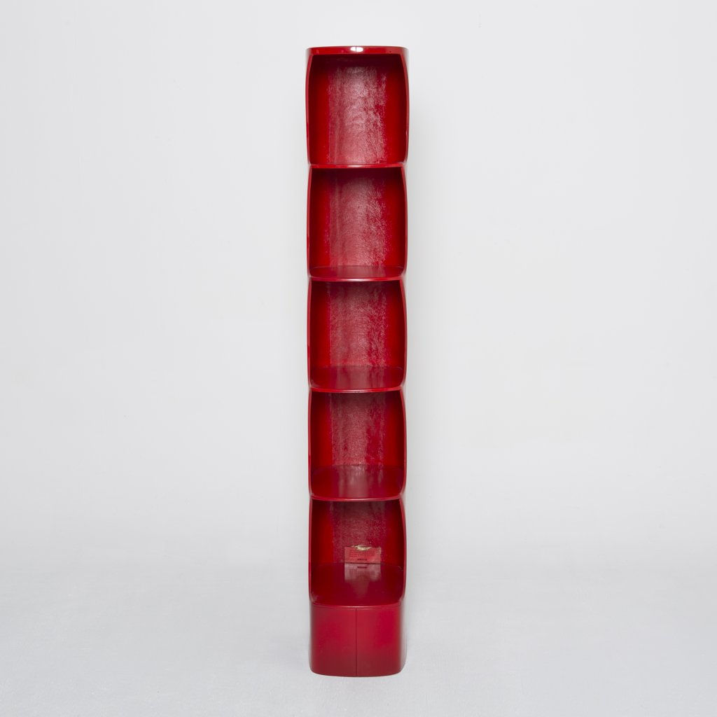 Colone Rodier