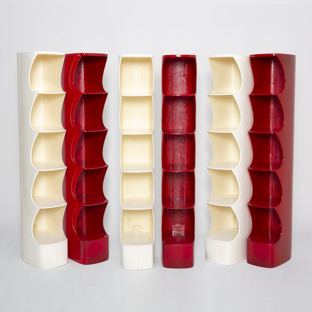 Colone Rodier