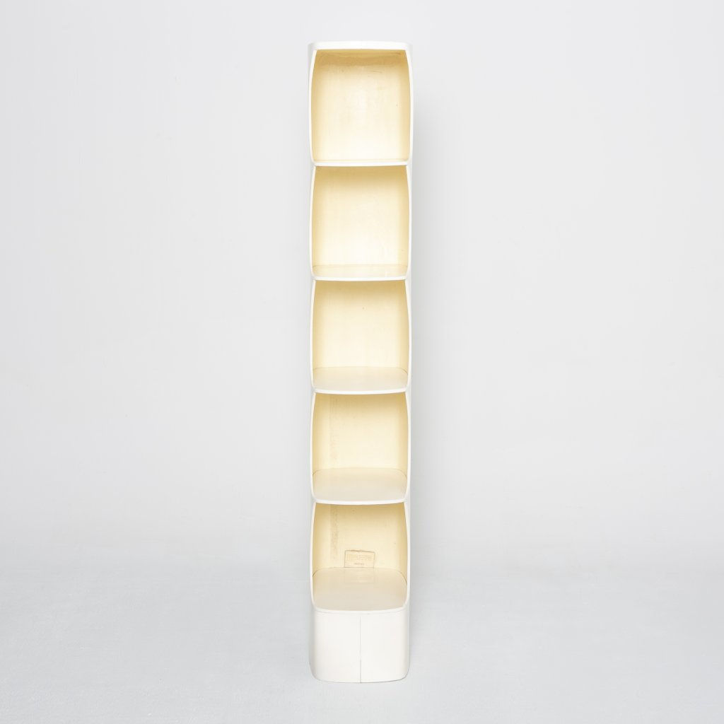 Colone Rodier