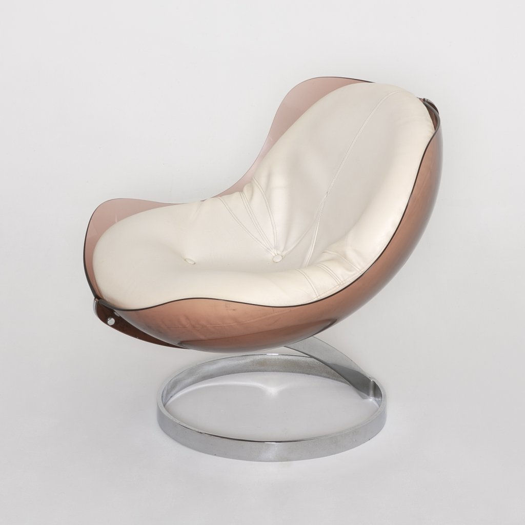 sphère