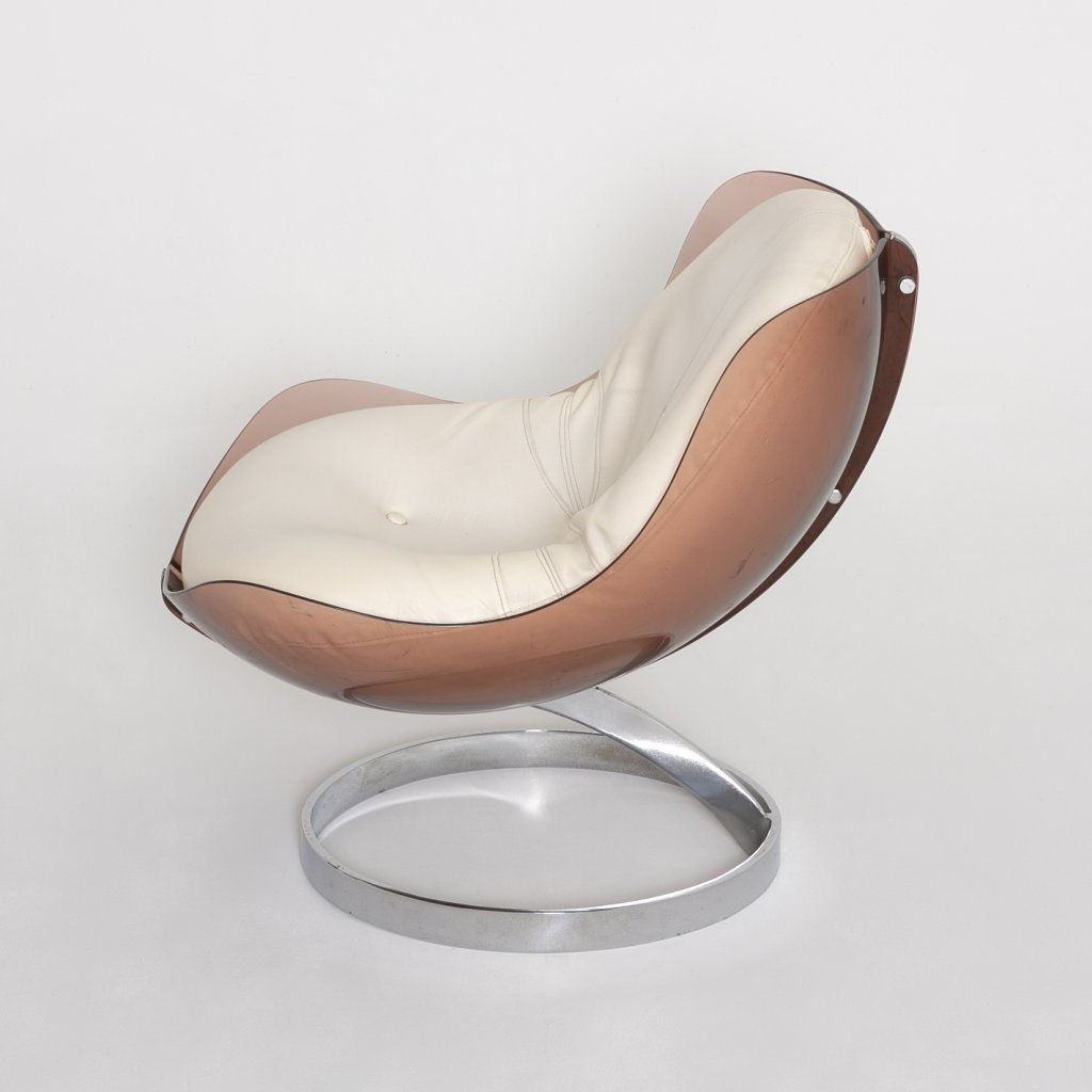 sphère