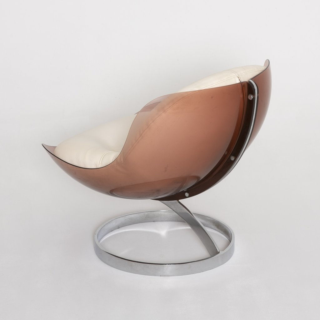 sphère