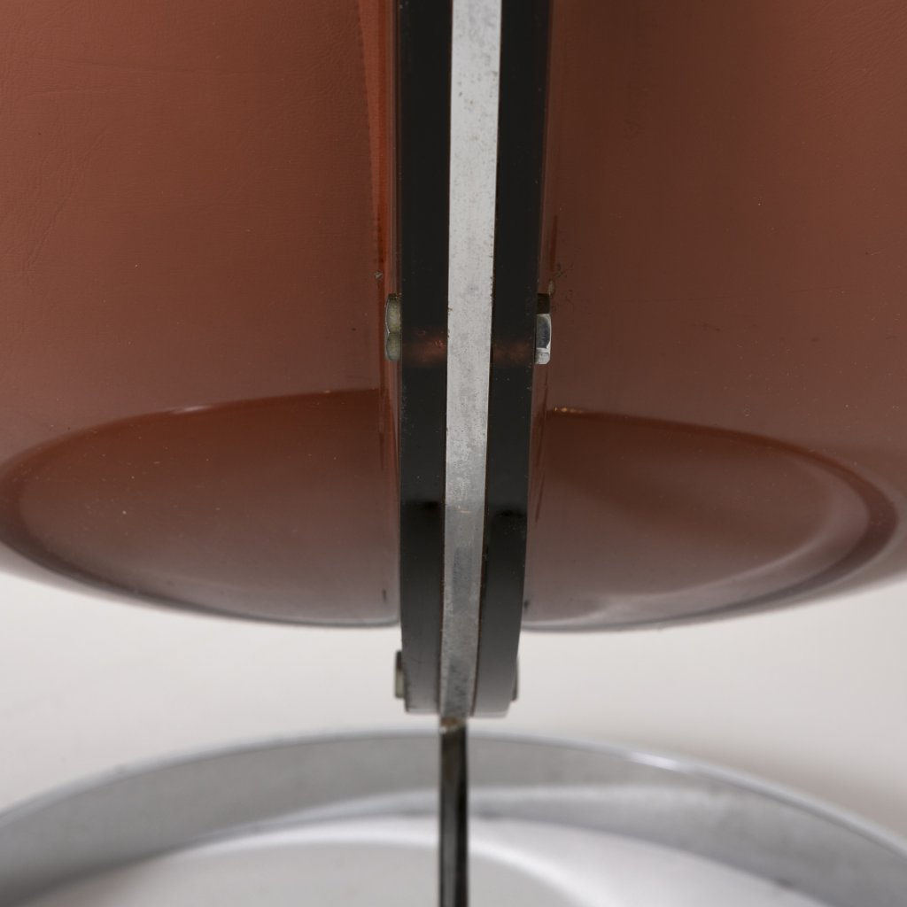 sphère