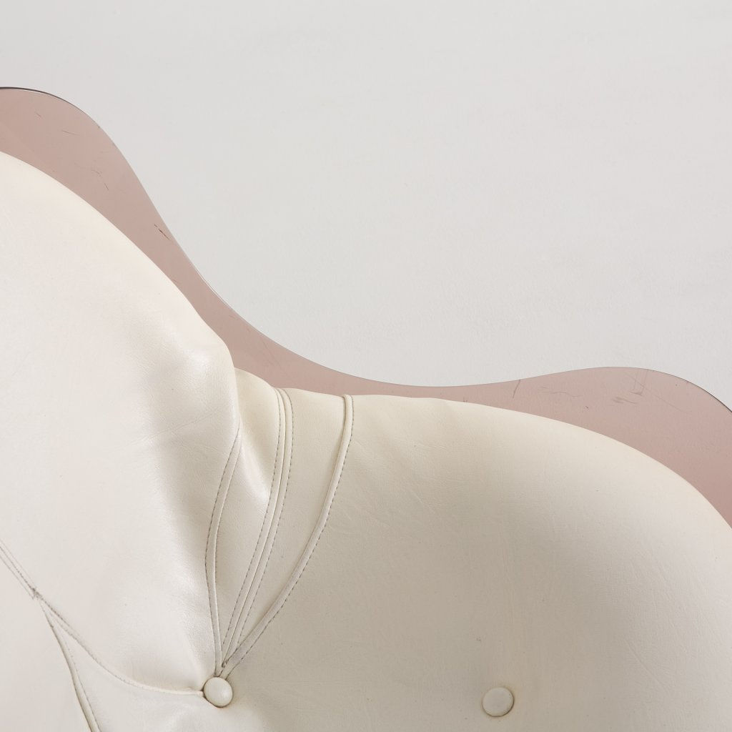 sphère
