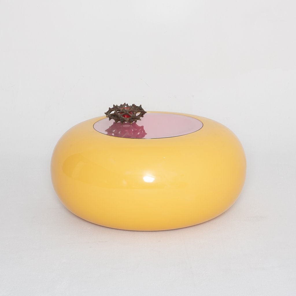UFO