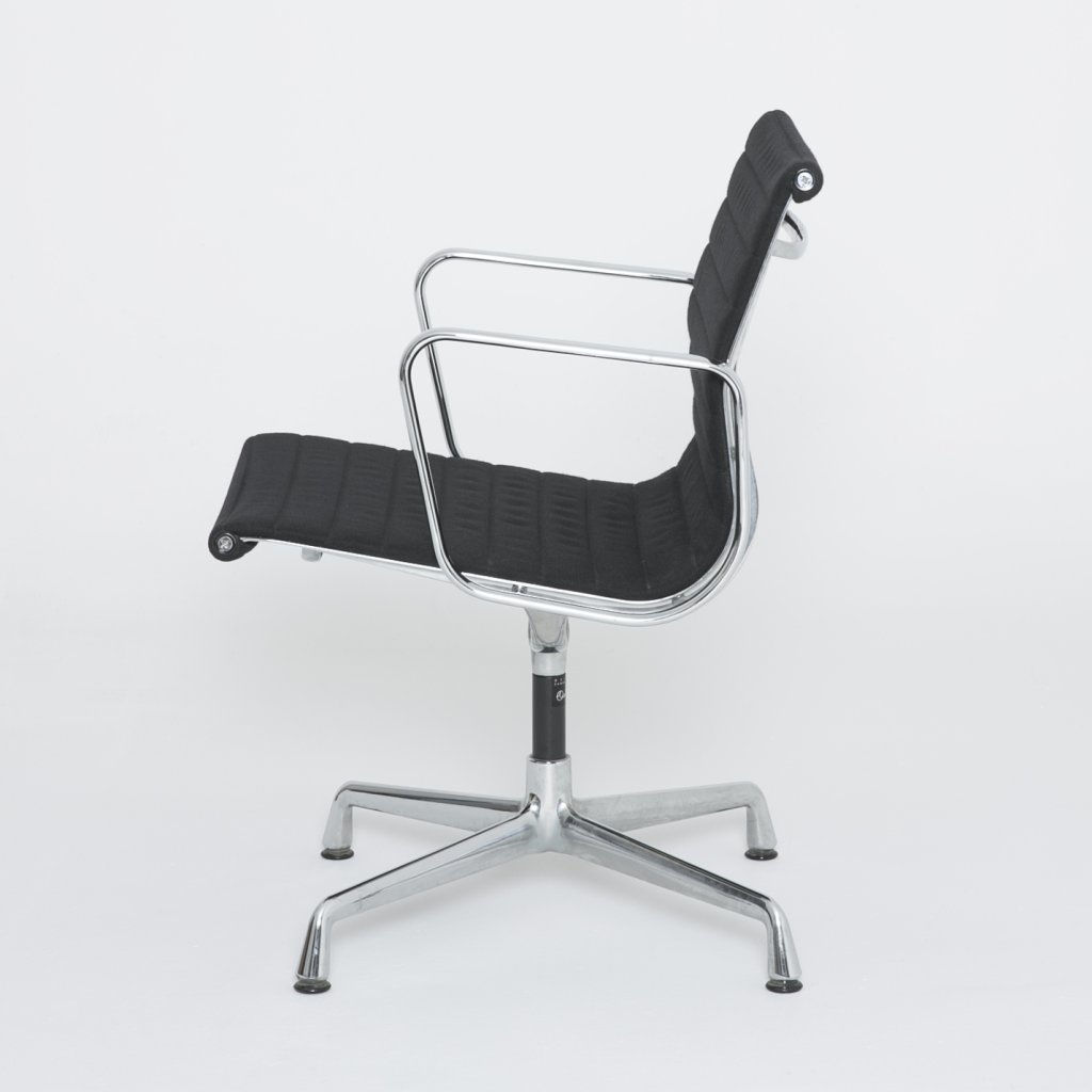 ALUMINIUM CHAIRS EA 103