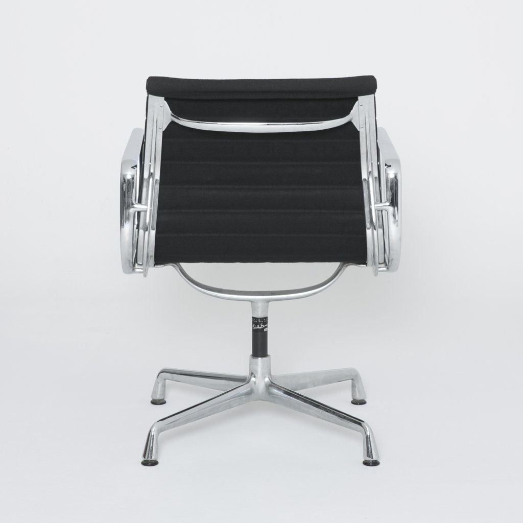 ALUMINIUM CHAIRS EA 103