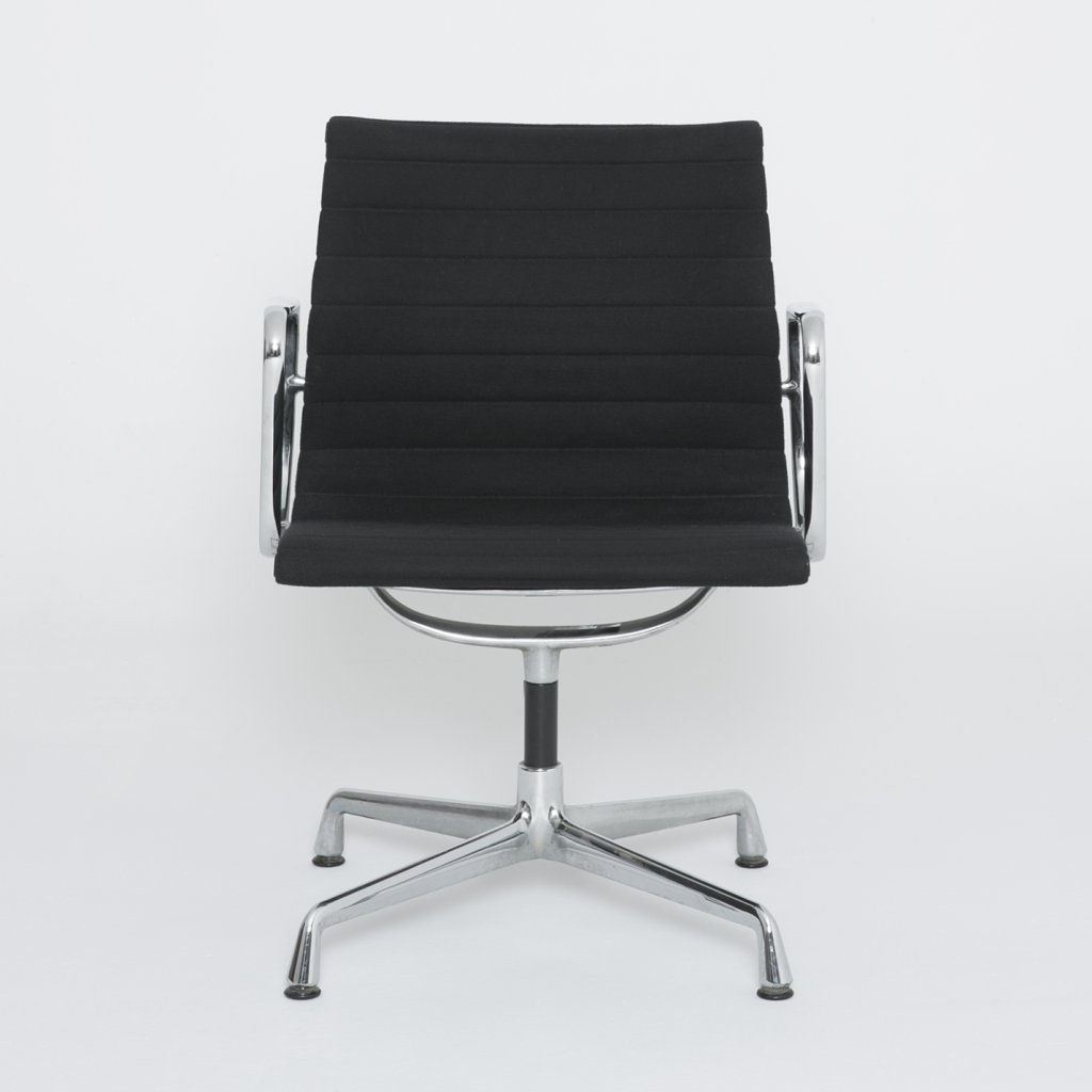 ALUMINIUM CHAIRS EA 103