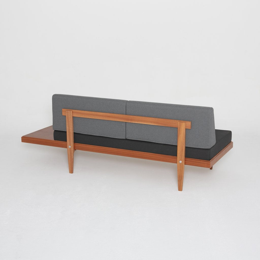 banquette coin droit