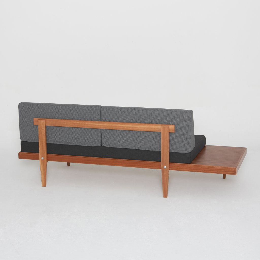 banquette coin gauche