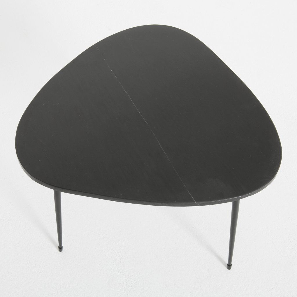 Marbre noir