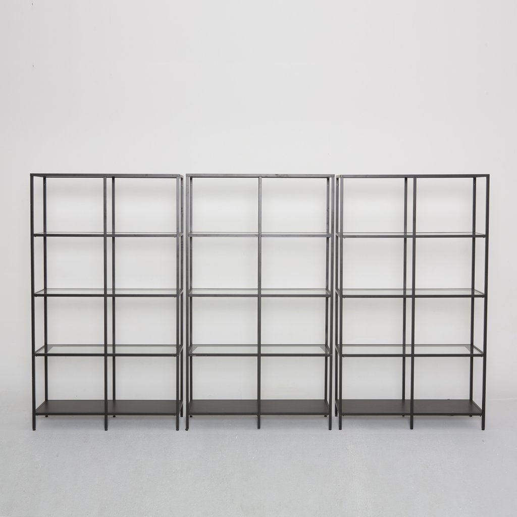 5452
