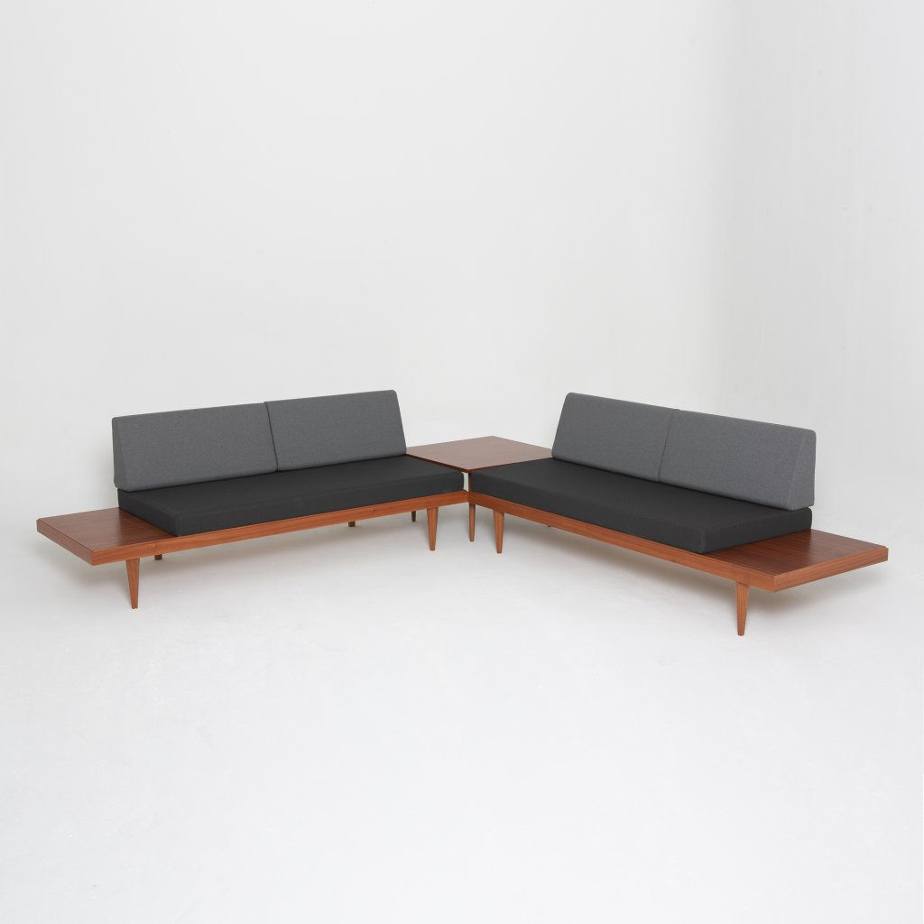 Style Scandinave