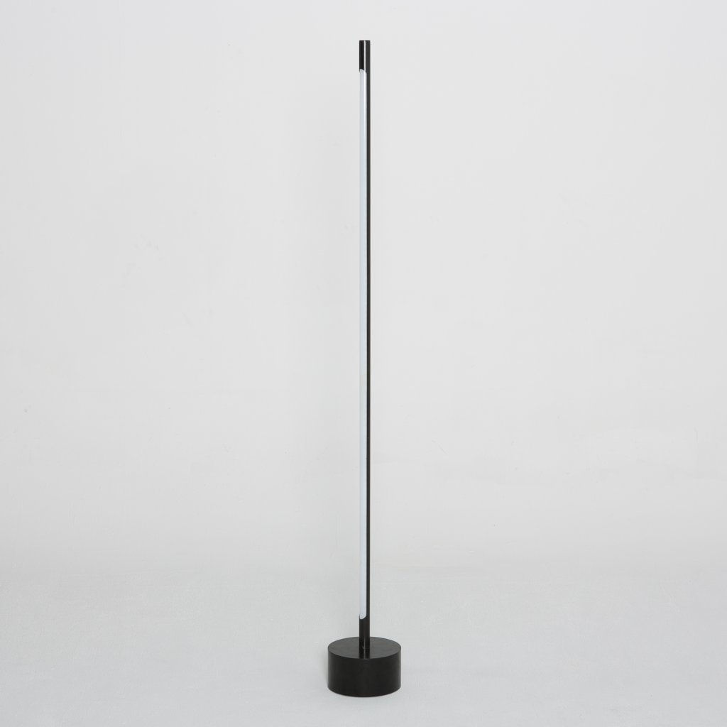 totem NOIR