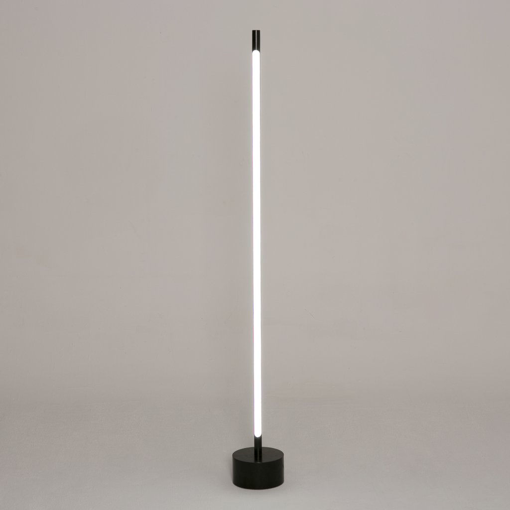 totem NOIR