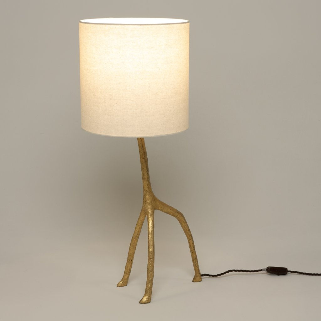 lampe Giraffe