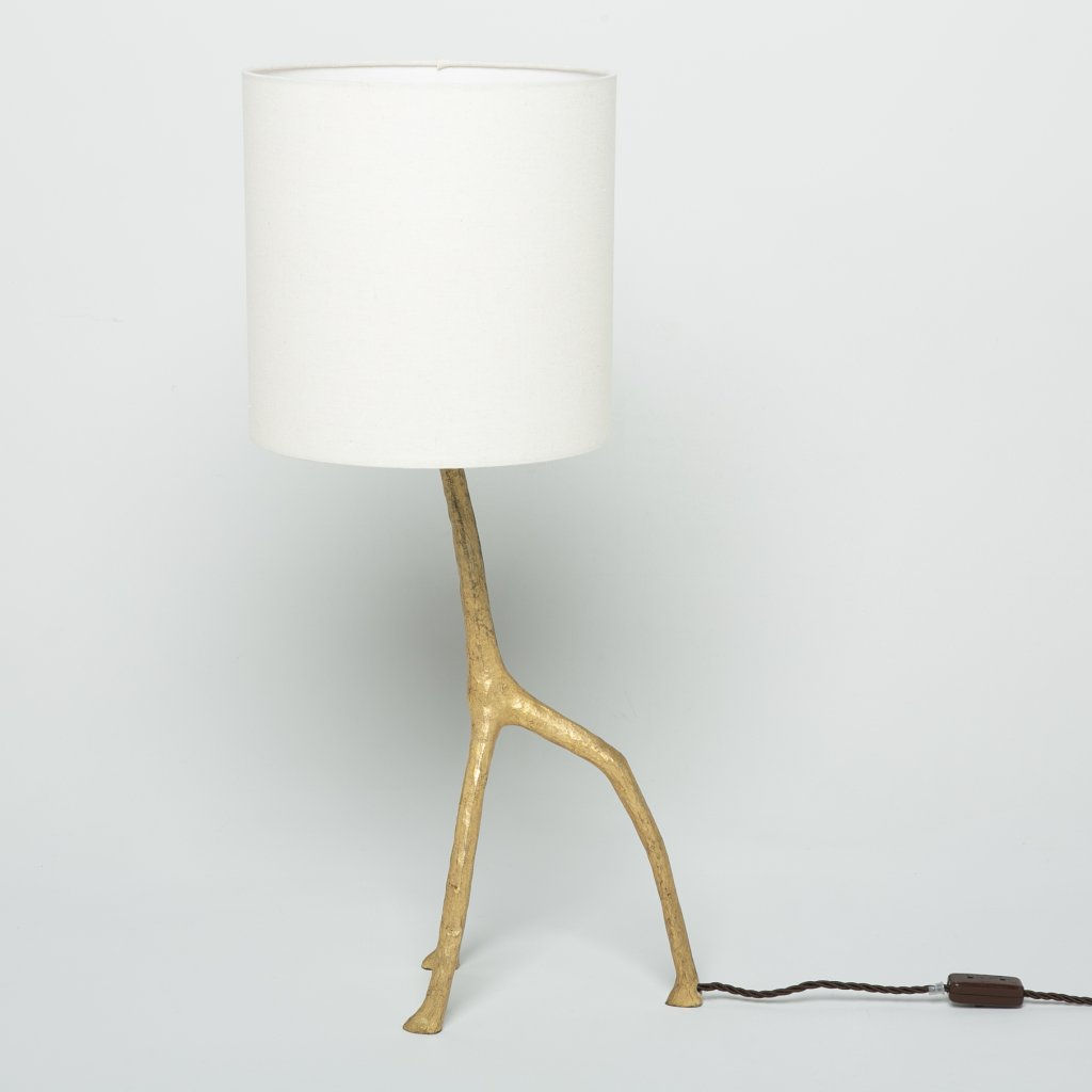 lampe Giraffe