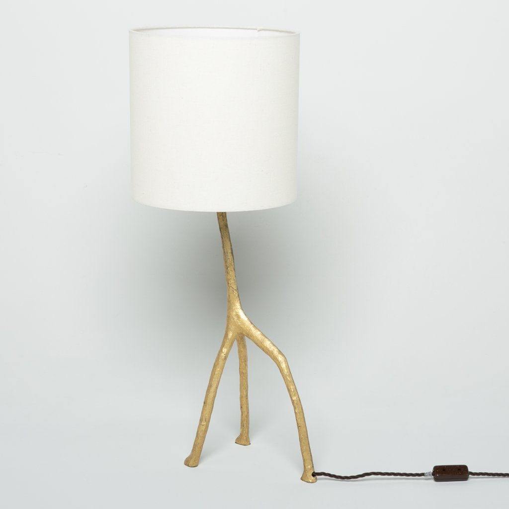 lampe Giraffe