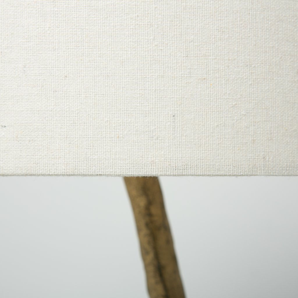 lampe Giraffe