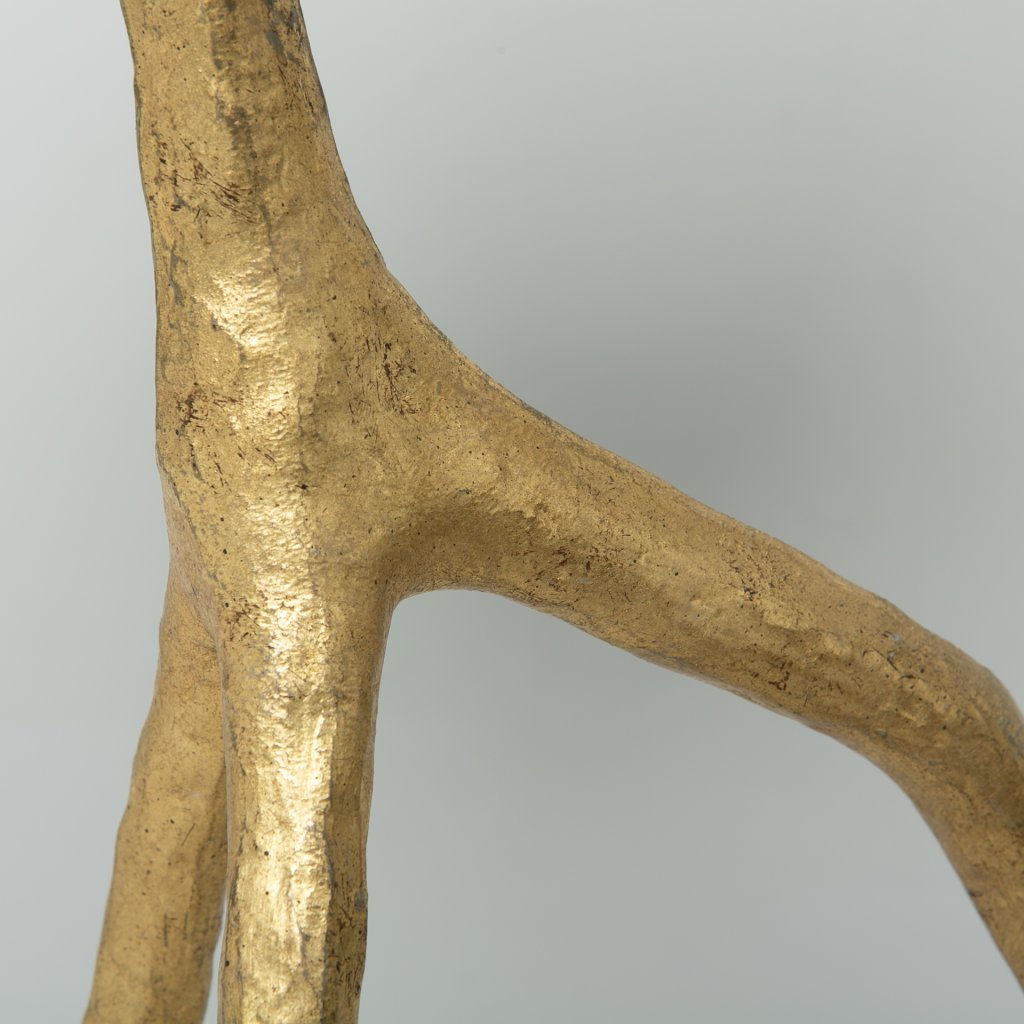 lampe Giraffe