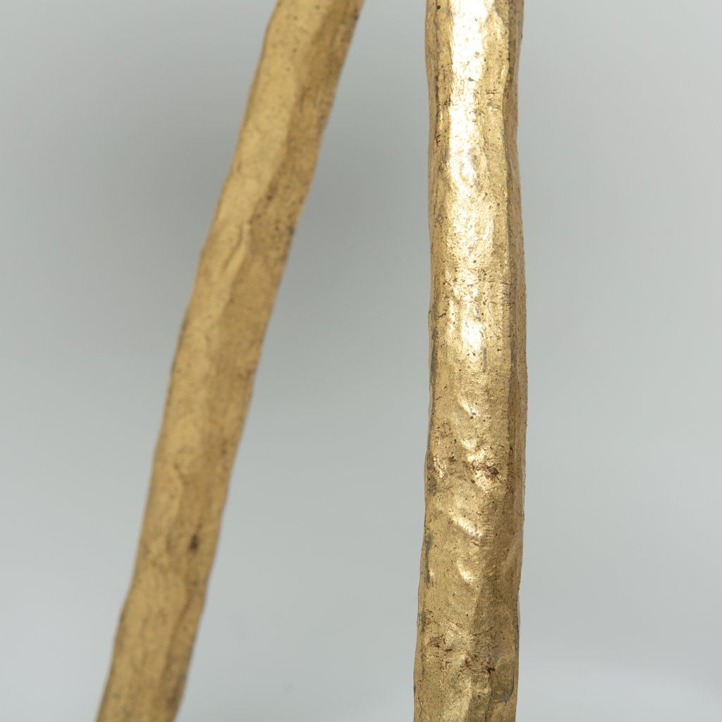 lampe Giraffe