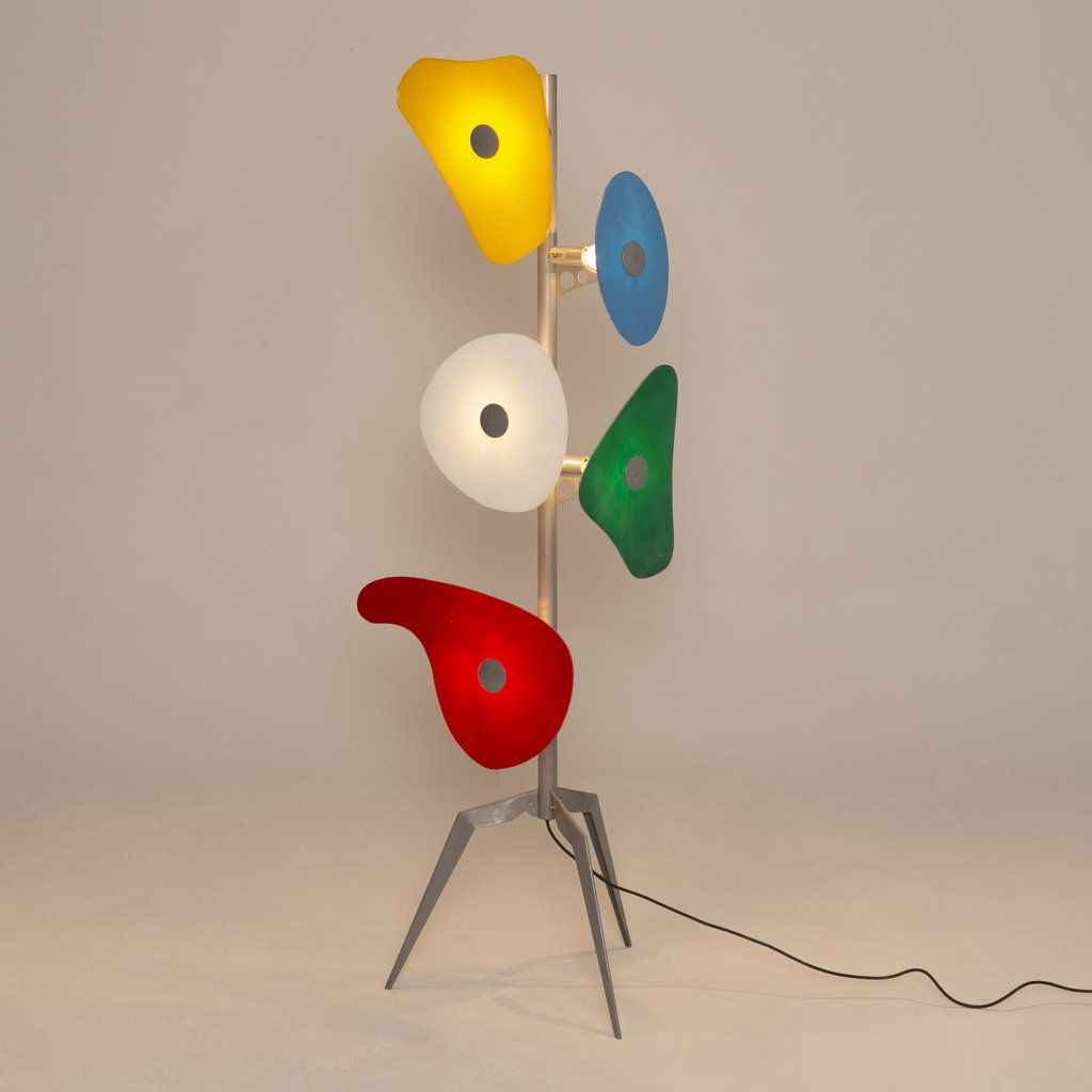 Orbital