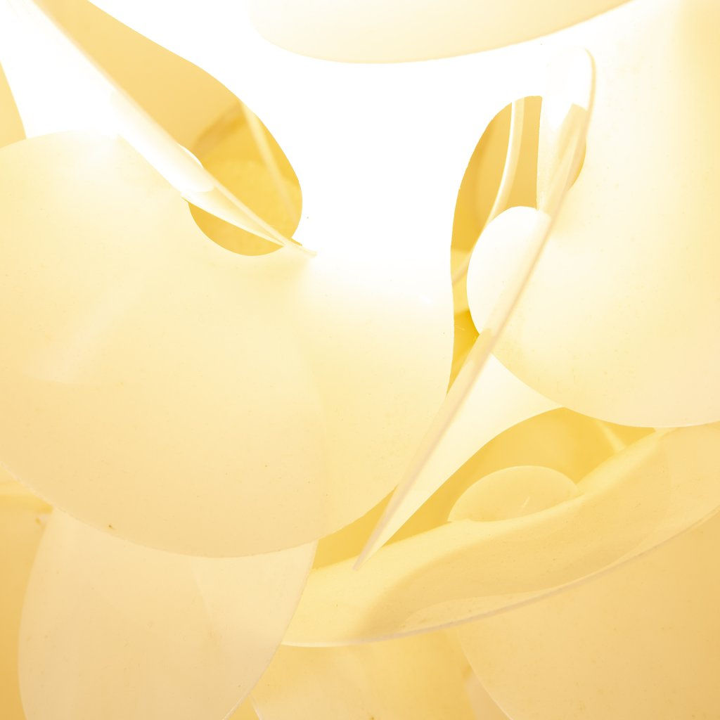 E20