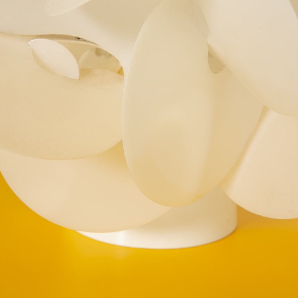 E20