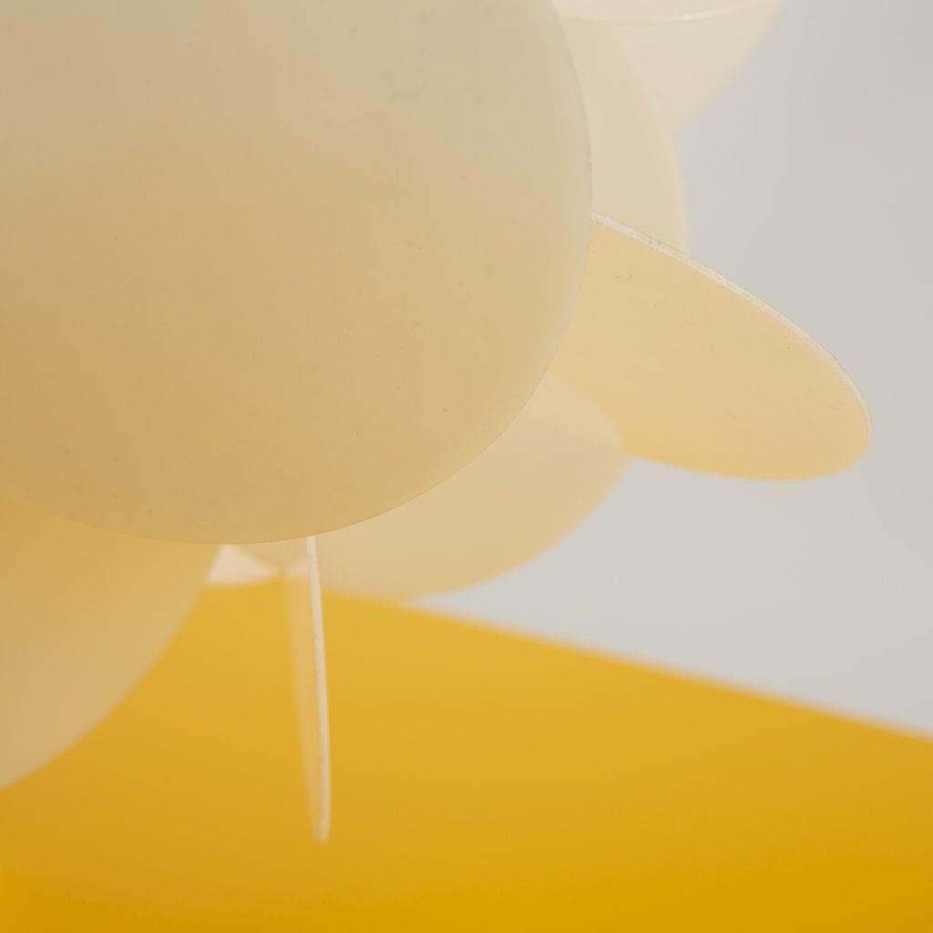 E20