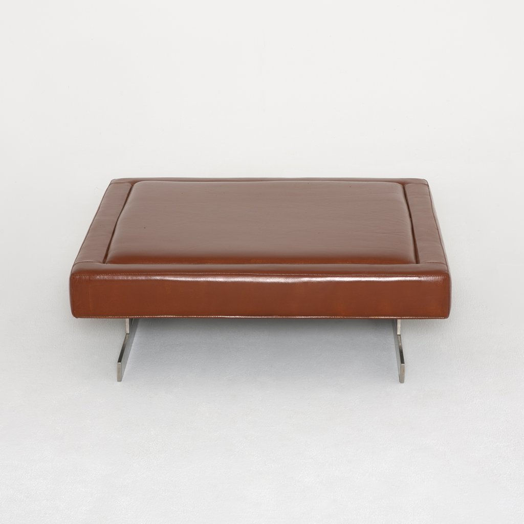 Pouf Long