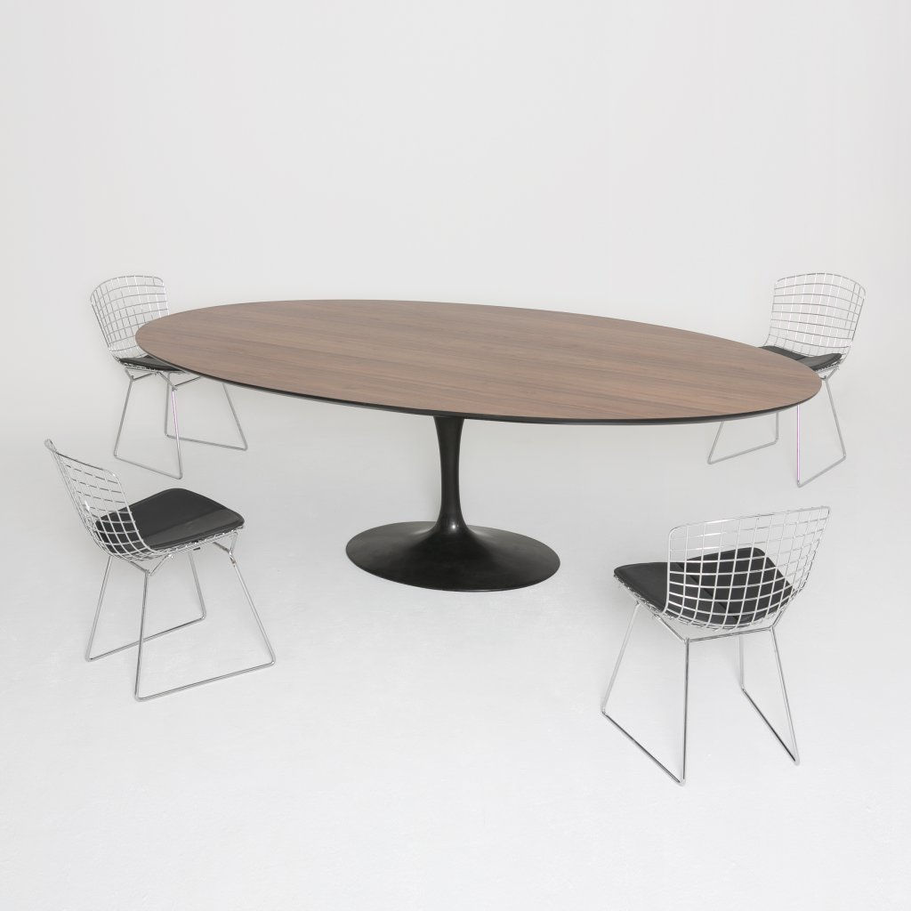 Tulip Table