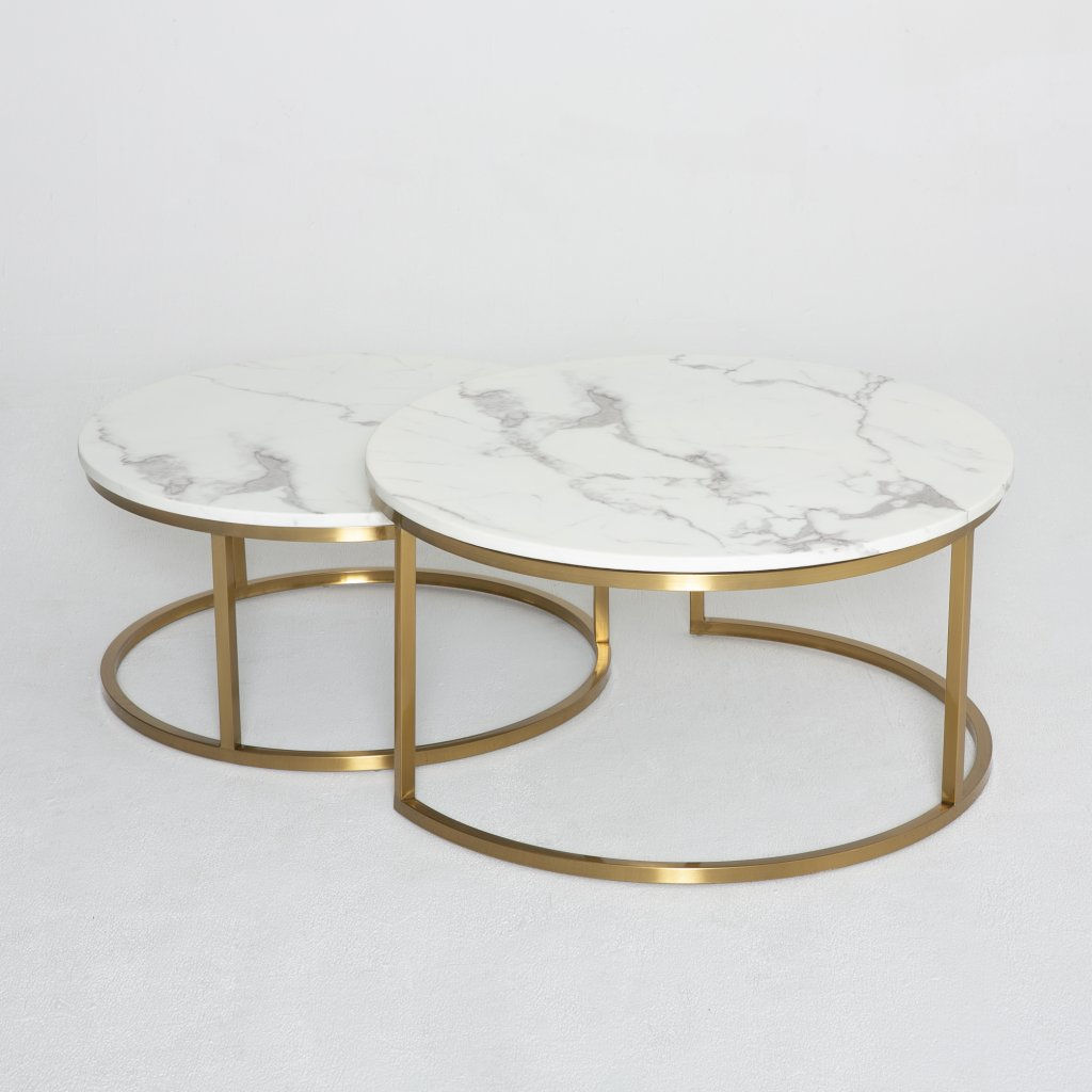 Table Gigogne