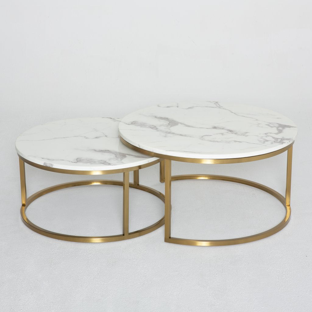 Table Gigogne