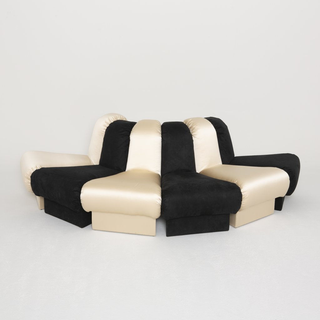 5701