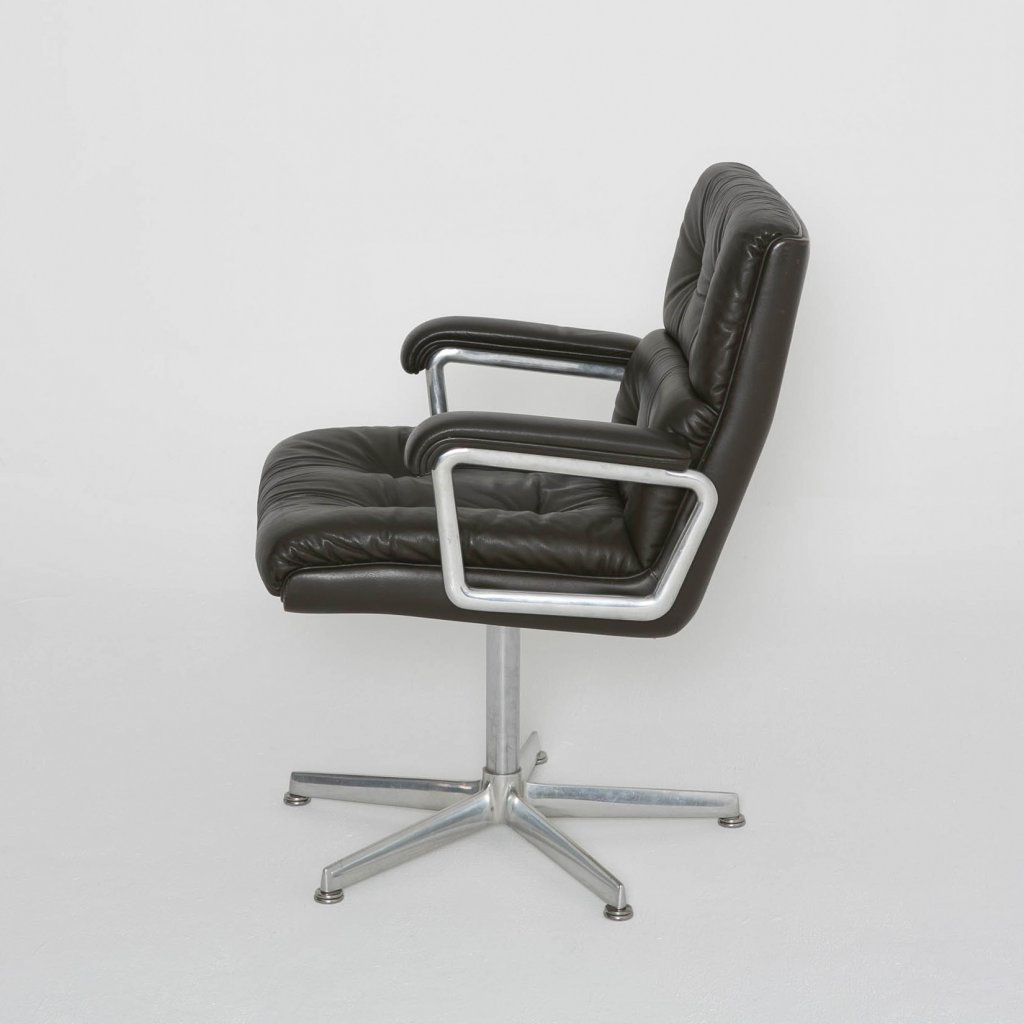 Eurochair