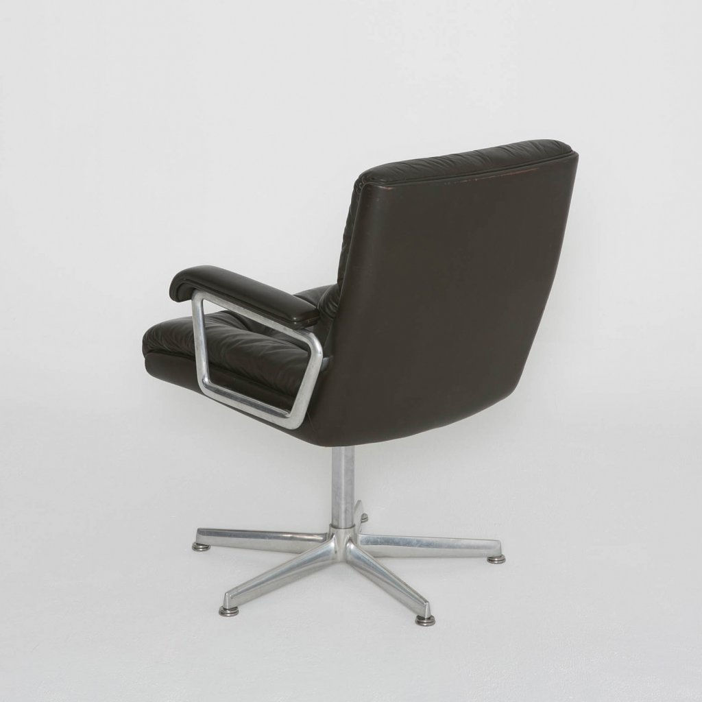 Eurochair