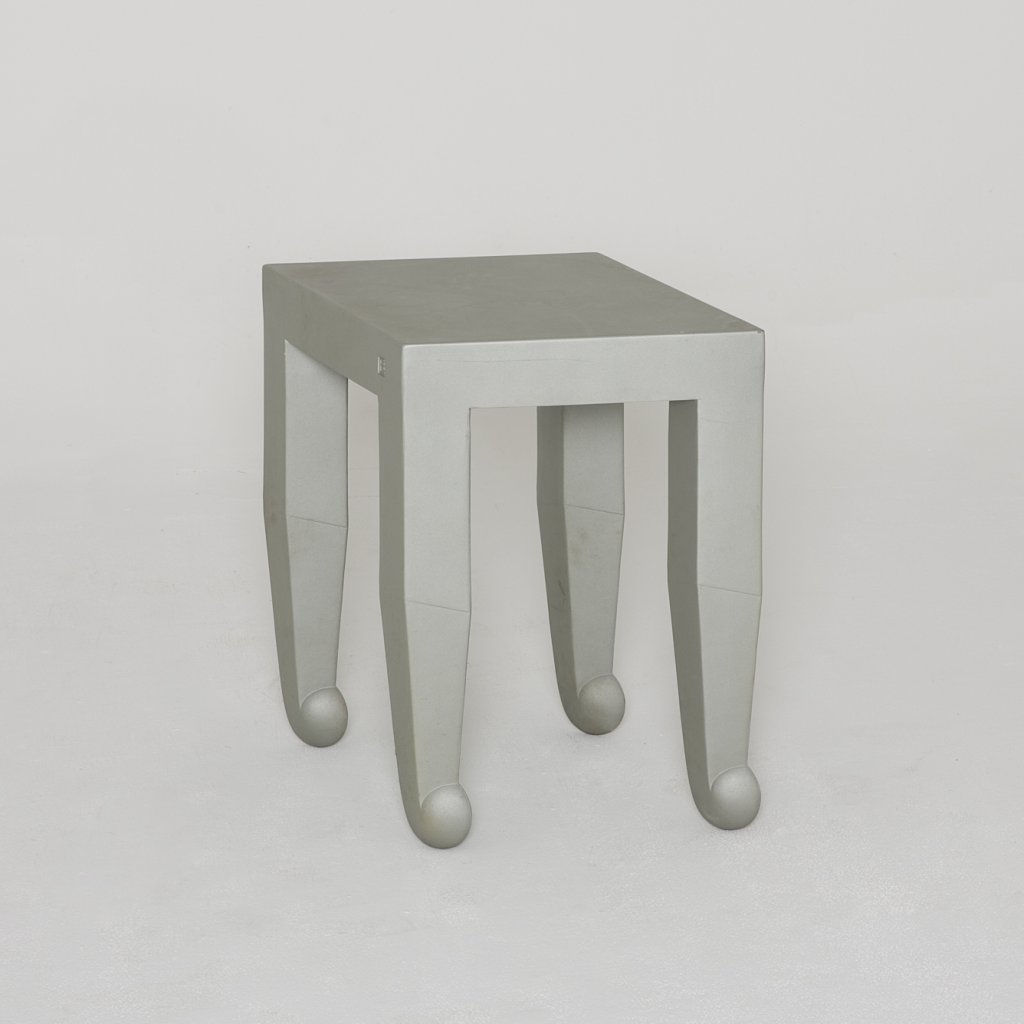 Limbo