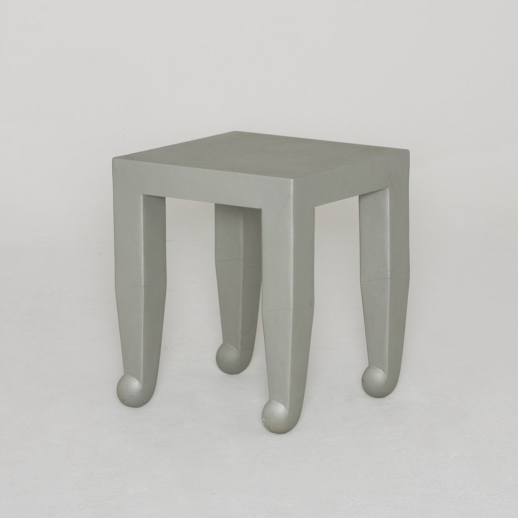 Limbo