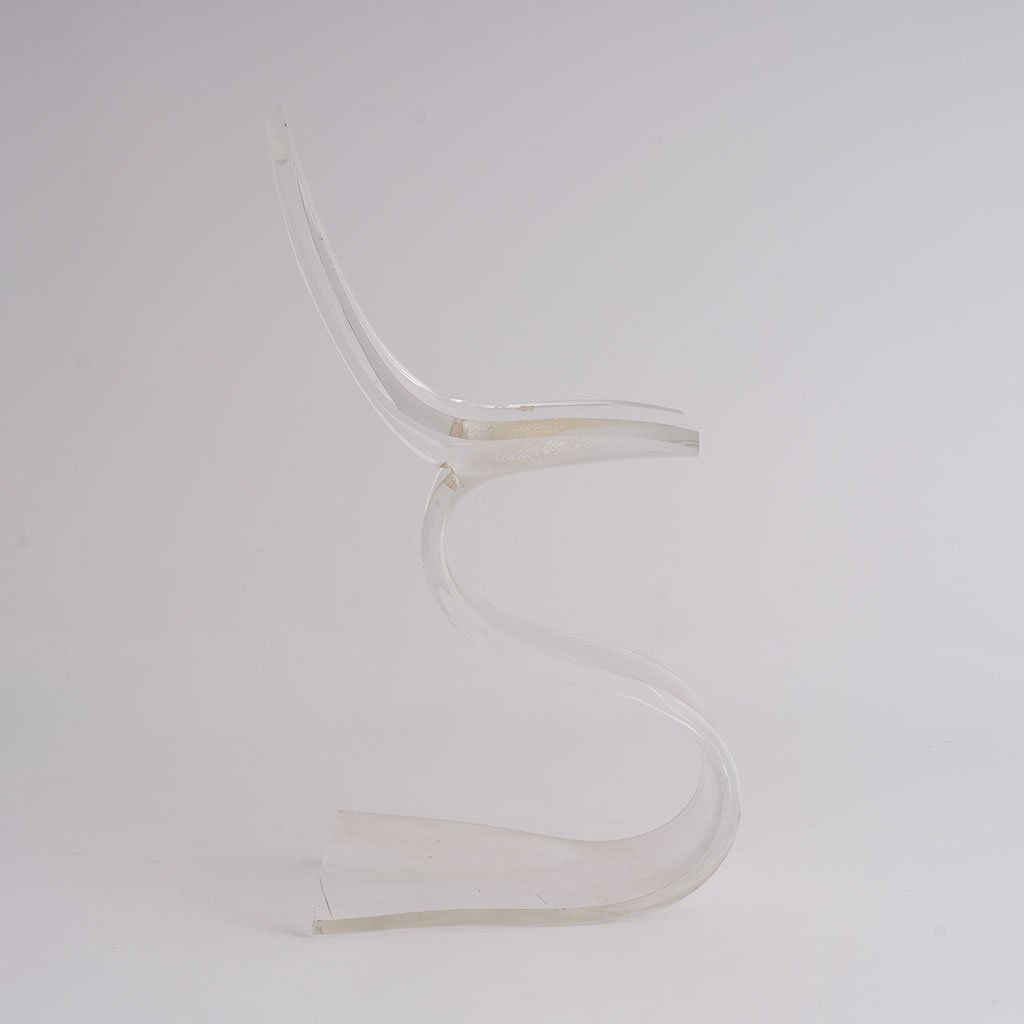Lucite