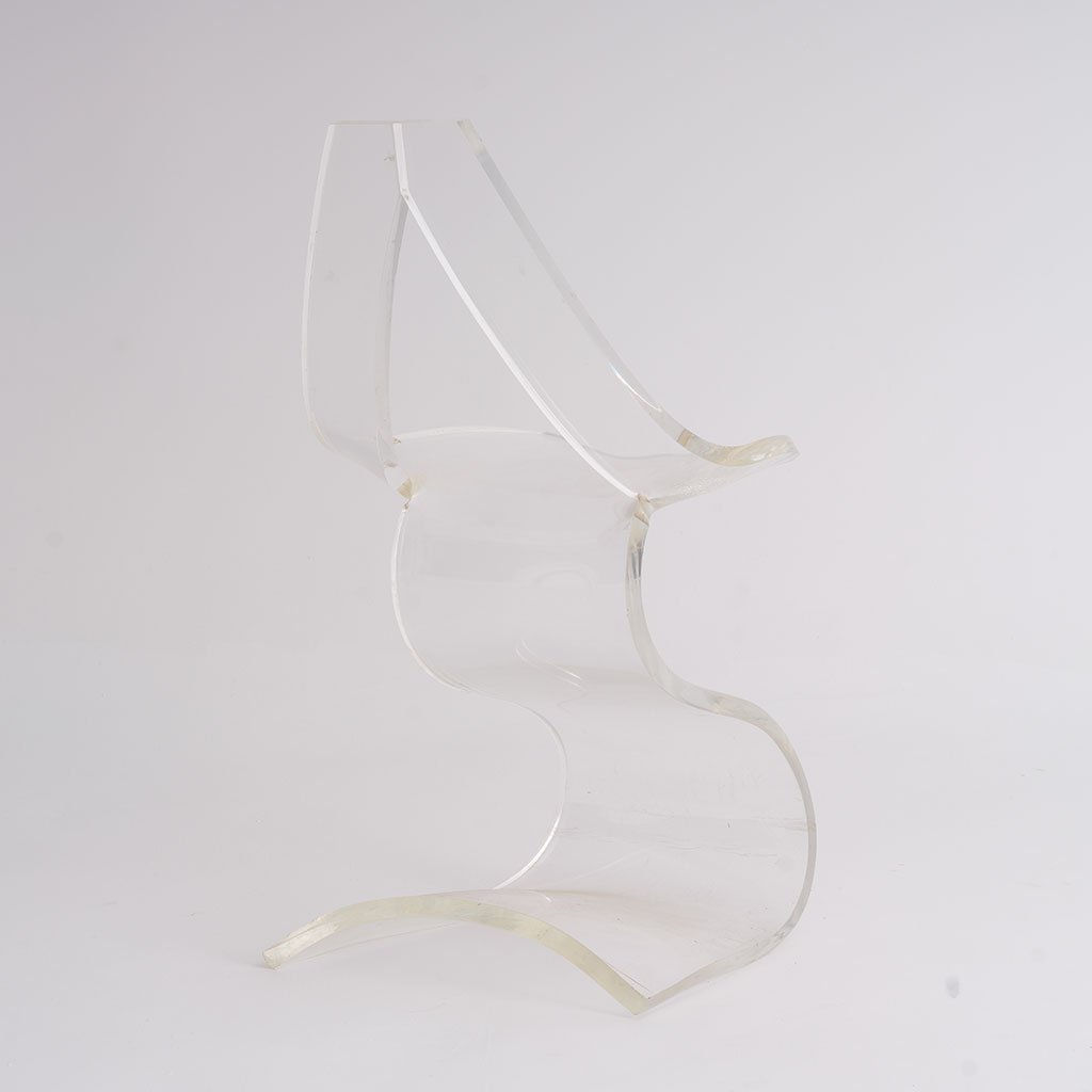 Lucite