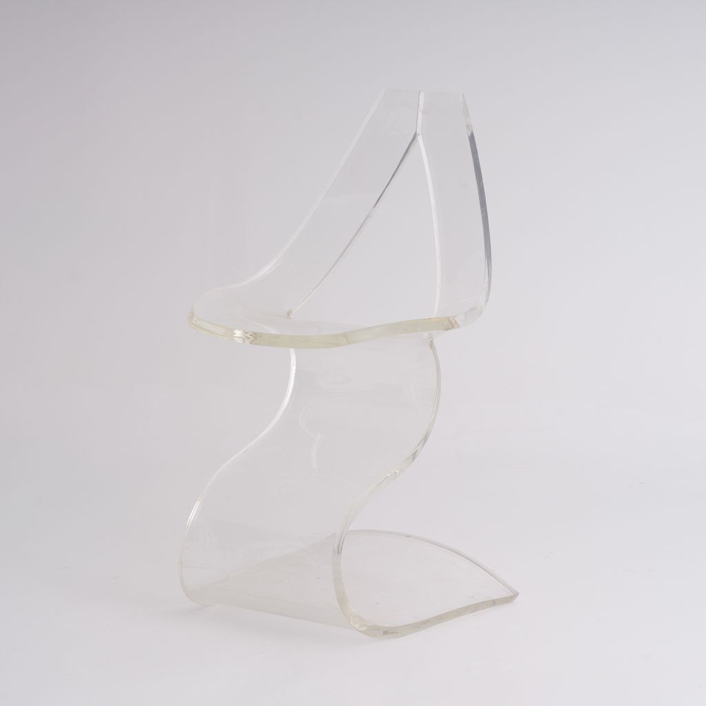 Lucite