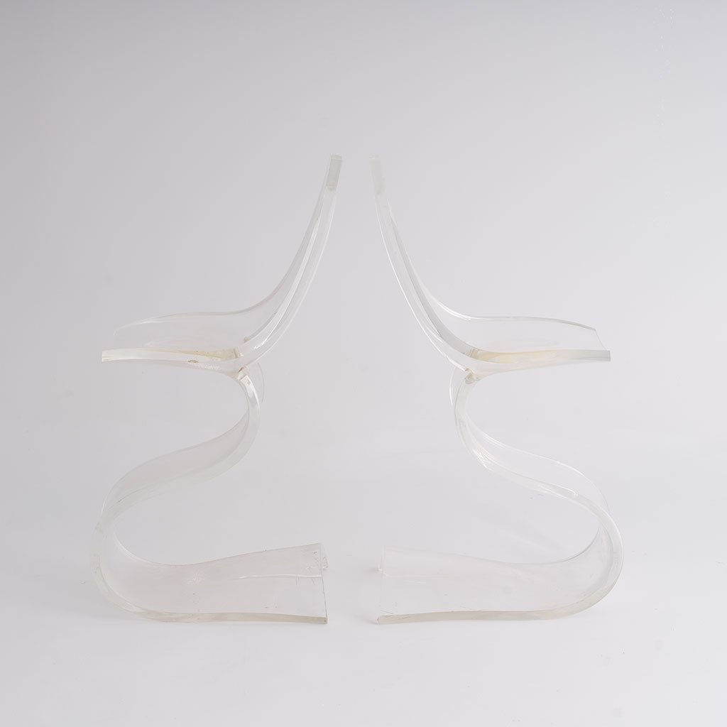 Lucite