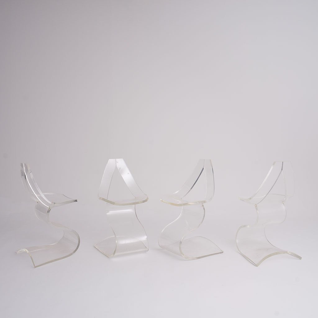 Lucite