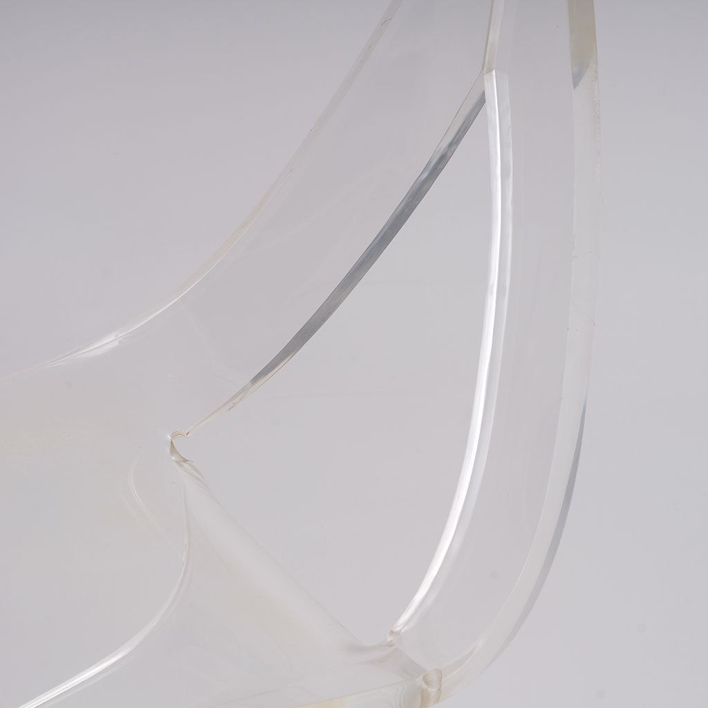 Lucite