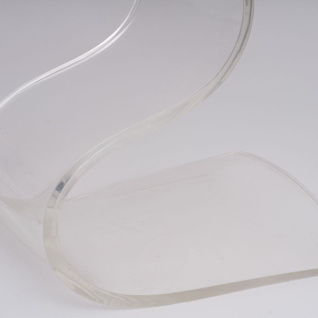 Lucite